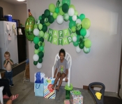 2021 08 21 AmayaBdayParty 019